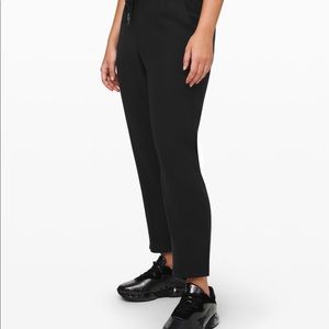 On the Fly Lululemon 7/8 25”